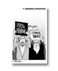 Sumando exigencias